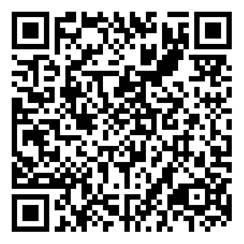 Google Play QR Code